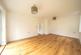 Additional image 11 of Firgrove Road, Cross In Hand, Heathfield, East Sussex, TN21