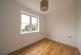 Additional image 13 of Firgrove Road, Cross In Hand, Heathfield, East Sussex, TN21
