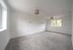 Additional image 16 of Firgrove Road, Cross In Hand, Heathfield, East Sussex, TN21