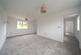 Additional image 17 of Firgrove Road, Cross In Hand, Heathfield, East Sussex, TN21