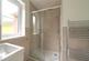 Additional image 18 of Firgrove Road, Cross In Hand, Heathfield, East Sussex, TN21