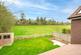 Additional image 19 of Firgrove Road, Cross In Hand, Heathfield, East Sussex, TN21