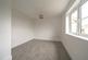 Additional image 20 of Firgrove Road, Cross In Hand, Heathfield, East Sussex, TN21