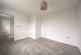 Additional image 21 of Firgrove Road, Cross In Hand, Heathfield, East Sussex, TN21