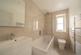 Additional image 24 of Firgrove Road, Cross In Hand, Heathfield, East Sussex, TN21