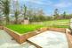 Additional image 25 of Firgrove Road, Cross In Hand, Heathfield, East Sussex, TN21