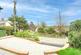 Additional image 26 of Firgrove Road, Cross In Hand, Heathfield, East Sussex, TN21