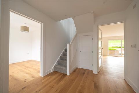 4 bedroom detached house for sale, Firgrove Road, Cross In Hand, Heathfield, East Sussex, TN21