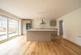 Additional image 6 of Firgrove Road, Cross In Hand, Heathfield, East Sussex, TN21