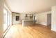 Additional image 7 of Firgrove Road, Cross In Hand, Heathfield, East Sussex, TN21