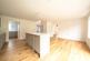 Additional image 8 of Firgrove Road, Cross In Hand, Heathfield, East Sussex, TN21