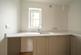 Additional image 9 of Firgrove Road, Cross In Hand, Heathfield, East Sussex, TN21