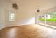 Additional image 10 of Firgrove Road, Cross In Hand, Heathfield, East Sussex, TN21