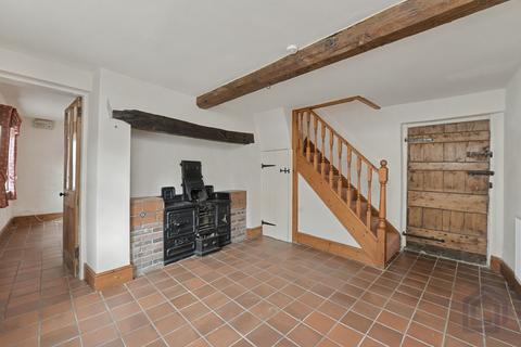 undefined, Ironbridge TF8