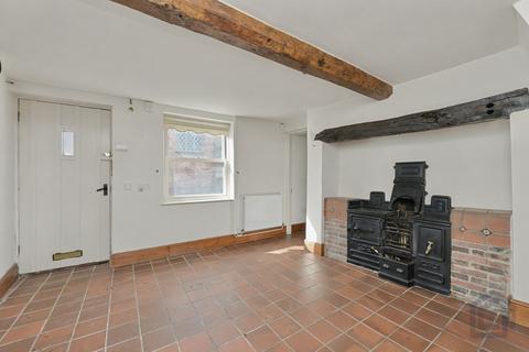 undefined, Ironbridge TF8