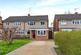 Greystones Road, Bearsted, Maidstone