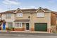 Higher Westlake Road, Roundswell, Barnstaple, EX31