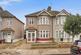 South Park Terrace, Ilford, IG1
