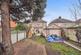 Additional image 2 of South Park Terrace, Ilford, IG1