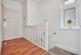 Additional image 11 of South Park Terrace, Ilford, IG1
