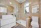 Additional image 12 of South Park Terrace, Ilford, IG1