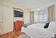 Additional image 13 of South Park Terrace, Ilford, IG1