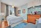 Additional image 14 of South Park Terrace, Ilford, IG1