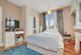 Additional image 15 of South Park Terrace, Ilford, IG1