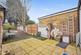 Additional image 17 of South Park Terrace, Ilford, IG1