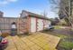Additional image 18 of South Park Terrace, Ilford, IG1