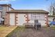 Additional image 19 of South Park Terrace, Ilford, IG1