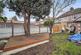 Additional image 20 of South Park Terrace, Ilford, IG1
