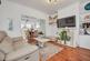 Additional image 3 of South Park Terrace, Ilford, IG1