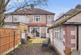 Additional image 21 of South Park Terrace, Ilford, IG1
