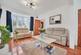Additional image 4 of South Park Terrace, Ilford, IG1