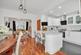 Additional image 5 of South Park Terrace, Ilford, IG1