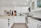 Additional image 6 of South Park Terrace, Ilford, IG1