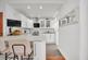 Additional image 7 of South Park Terrace, Ilford, IG1