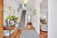 Additional image 10 of South Park Terrace, Ilford, IG1