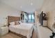 Victoria Road, Ruislip photo 5