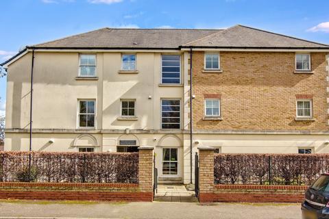 1 bedroom flat for sale, Gravesend DA12