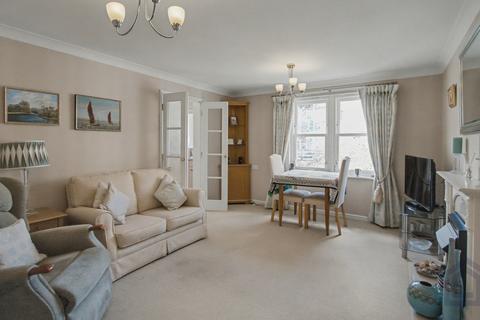 1 bedroom flat for sale, Gravesend DA12