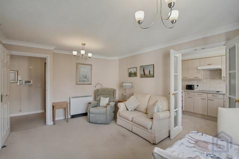 1 bedroom flat for sale, Gravesend DA12