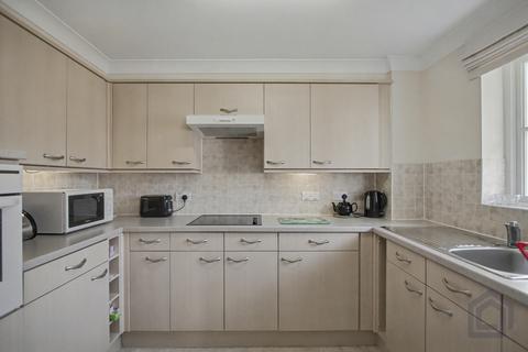 1 bedroom flat for sale, Gravesend DA12