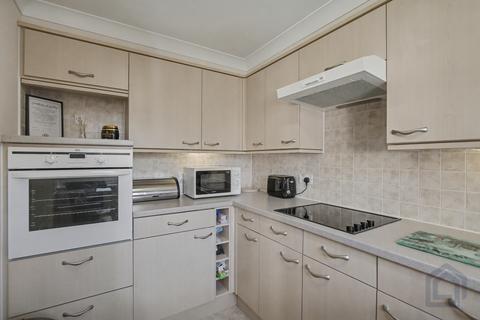1 bedroom flat for sale, Gravesend DA12