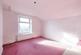 Additional image 11 of Wellington Road, Eccles, M30