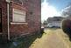 Additional image 12 of Wellington Road, Eccles, M30