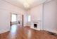 Additional image 14 of Wellington Road, Eccles, M30