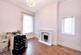 Additional image 15 of Wellington Road, Eccles, M30
