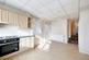 Additional image 16 of Wellington Road, Eccles, M30
